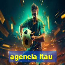 agencia itau-arsenal de marinha